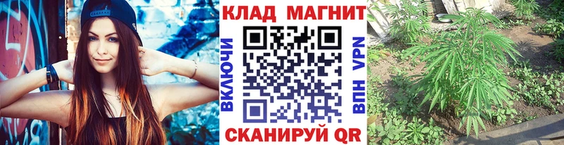 Какие есть наркотики Ростов АМФ Гашиш Бошки Шишки Alpha-PVP