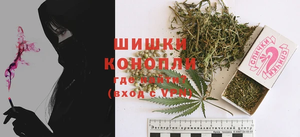 скорость Бронницы