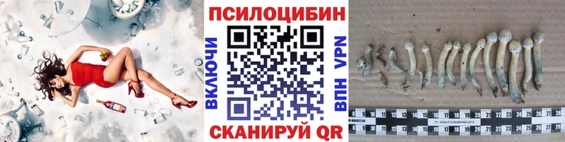 закладка  KRAKEN ссылки  Галлюциногенные грибы мухоморы  Ростов 